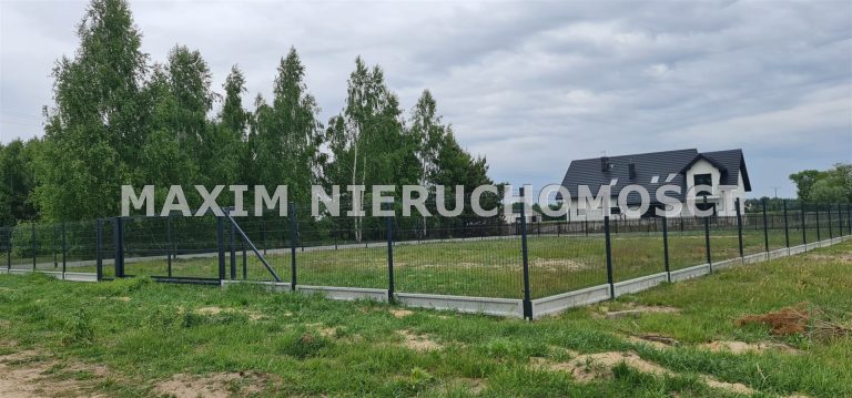 integracja@maxim-nieruchomosci.pl_zs_MXM-GS-721_4