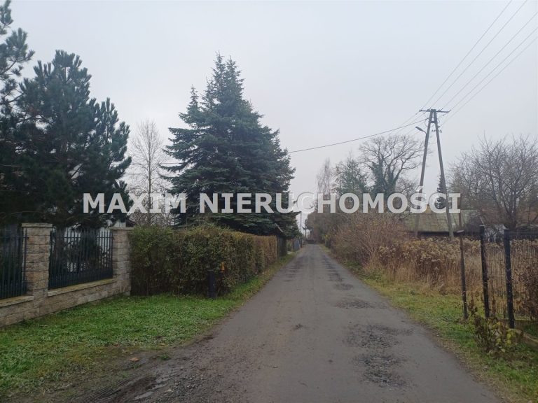 integracja@maxim-nieruchomosci.pl_zs_MXM-GS-724_1