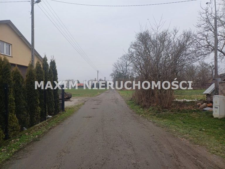 integracja@maxim-nieruchomosci.pl_zs_MXM-GS-724_2