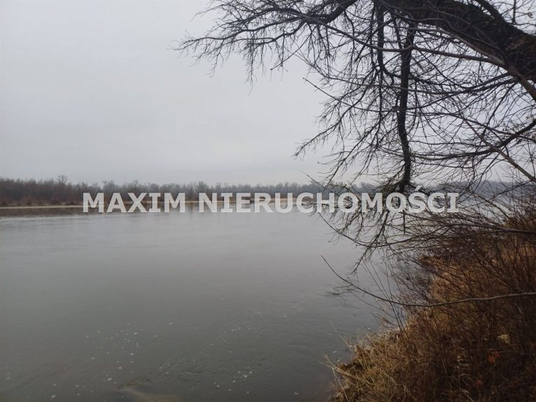 integracja@maxim-nieruchomosci.pl_zs_MXM-GS-724_3