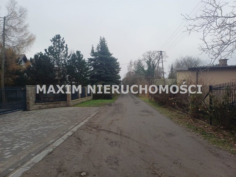 integracja@maxim-nieruchomosci.pl_zs_MXM-GS-724_4