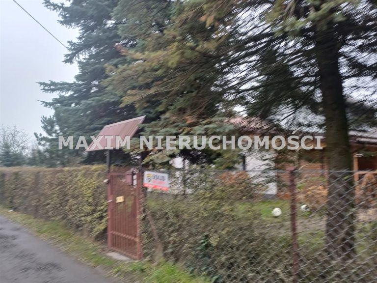 integracja@maxim-nieruchomosci.pl_zs_MXM-GS-724_5