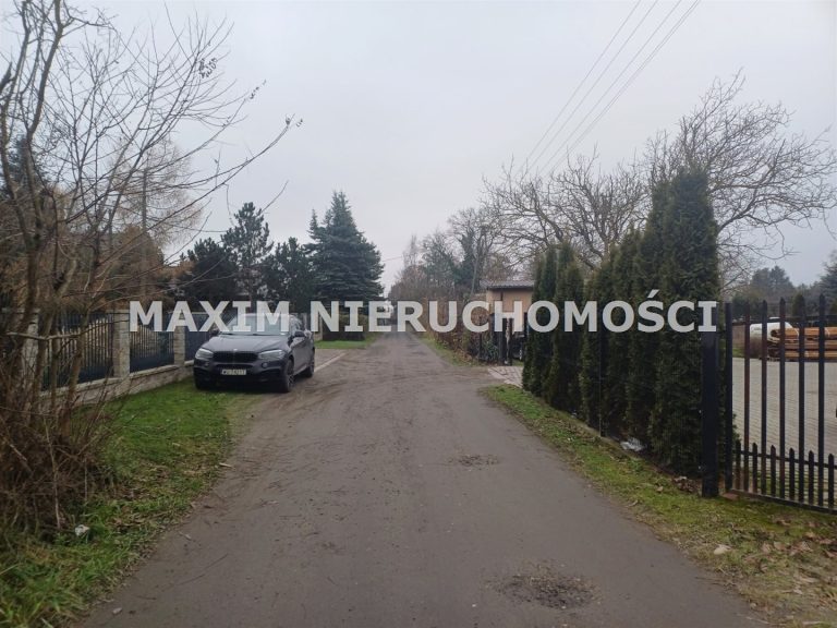 integracja@maxim-nieruchomosci.pl_zs_MXM-GS-724_6