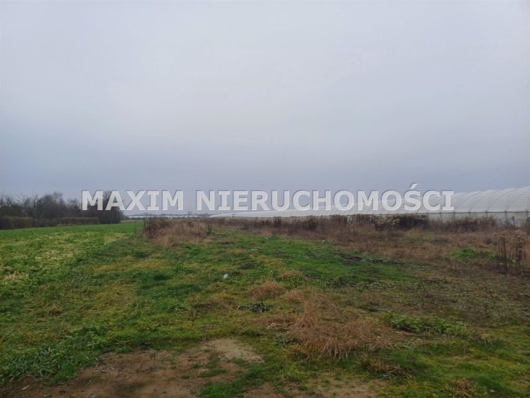 integracja@maxim-nieruchomosci.pl_zs_MXM-GS-724_7