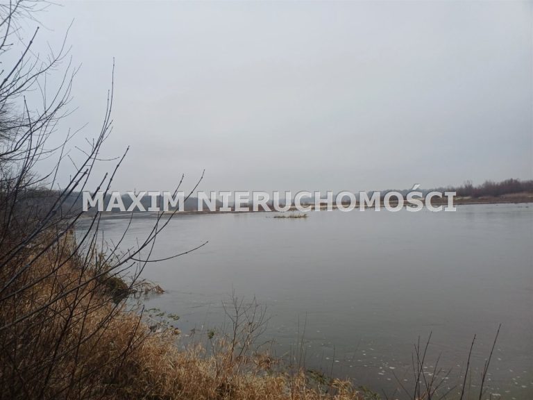 integracja@maxim-nieruchomosci.pl_zs_MXM-GS-724_8