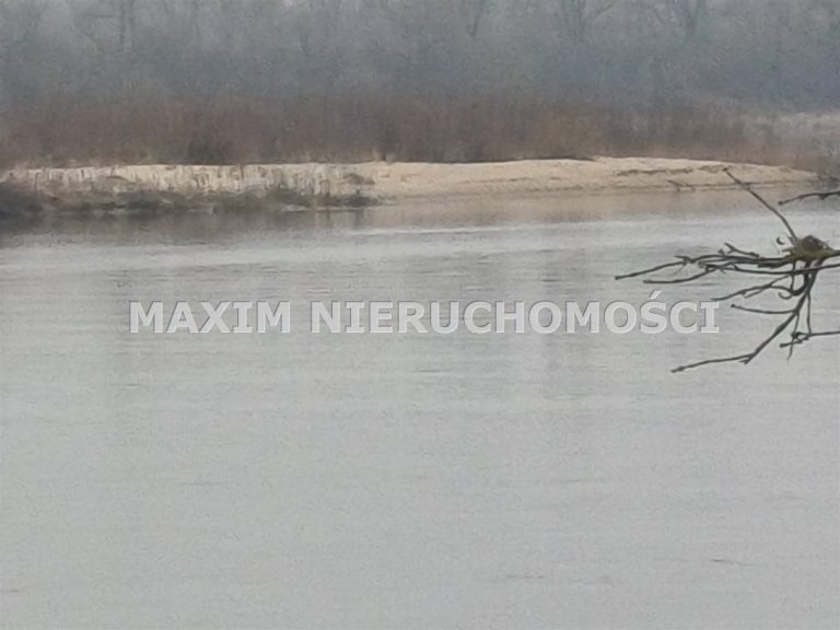 integracja@maxim-nieruchomosci.pl_zs_MXM-GS-724_9