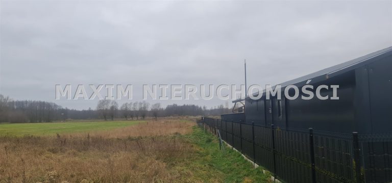 integracja@maxim-nieruchomosci.pl_zs_MXM-GS-727_1