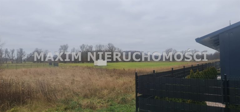 integracja@maxim-nieruchomosci.pl_zs_MXM-GS-727_2