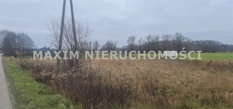 integracja@maxim-nieruchomosci.pl_zs_MXM-GS-727_4