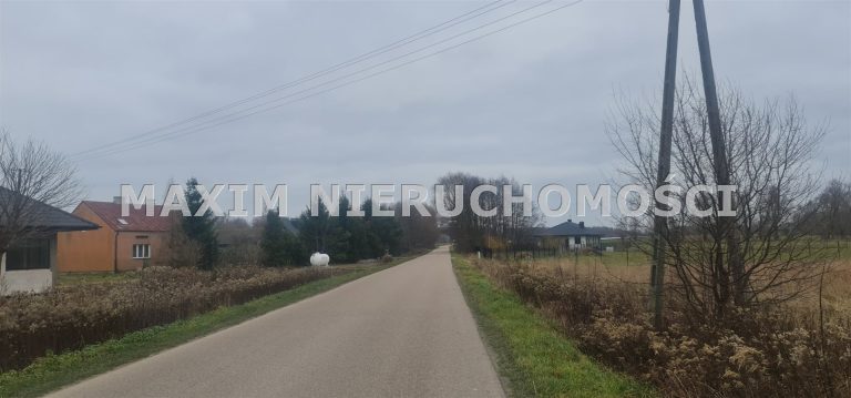 integracja@maxim-nieruchomosci.pl_zs_MXM-GS-727_5