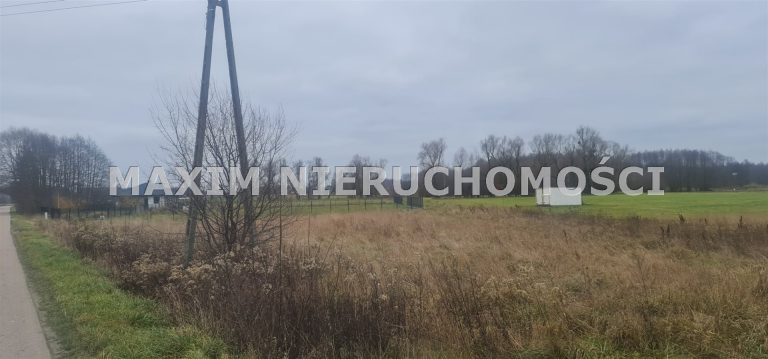 integracja@maxim-nieruchomosci.pl_zs_MXM-GS-727_7