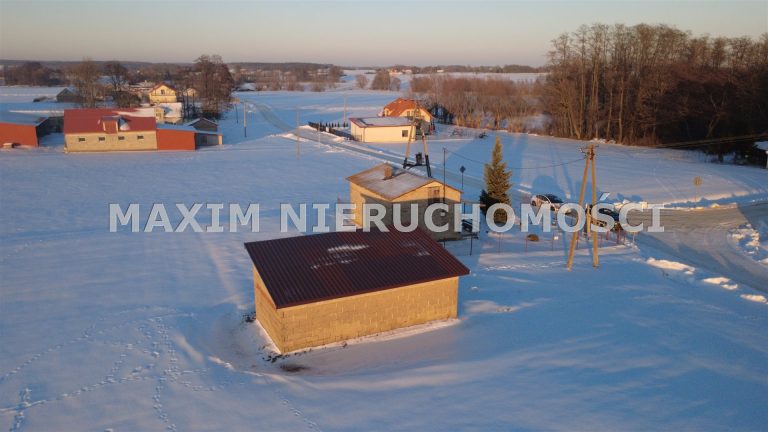 integracja@maxim-nieruchomosci.pl_ds_MXM-DS-728_1