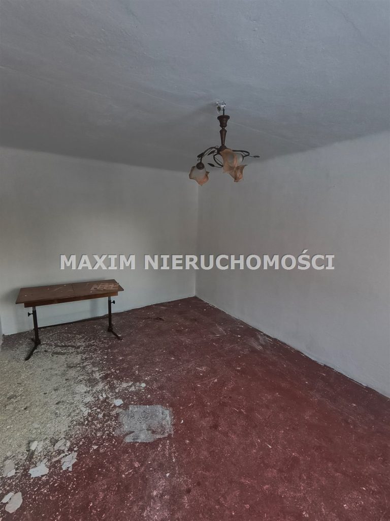 integracja@maxim-nieruchomosci.pl_ds_MXM-DS-728_10