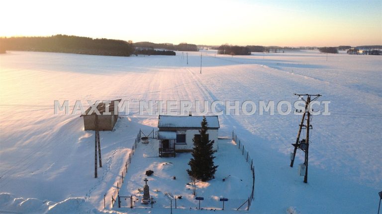 integracja@maxim-nieruchomosci.pl_ds_MXM-DS-728_2