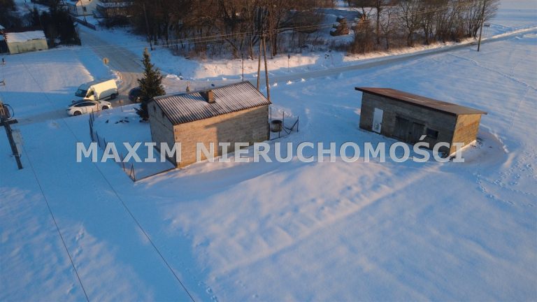 integracja@maxim-nieruchomosci.pl_ds_MXM-DS-728_3