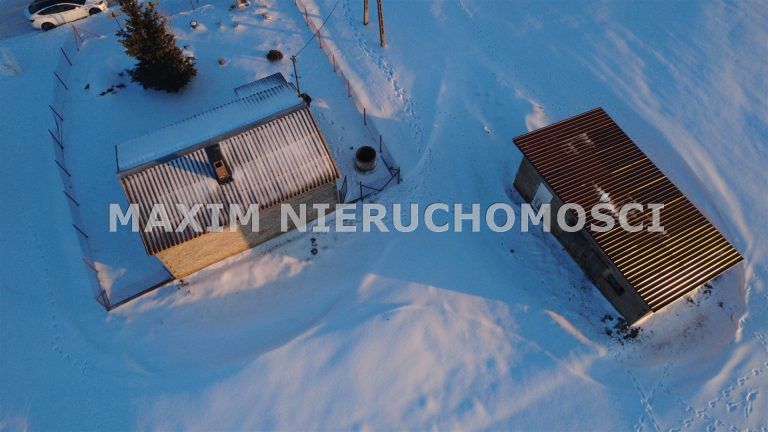 integracja@maxim-nieruchomosci.pl_ds_MXM-DS-728_5