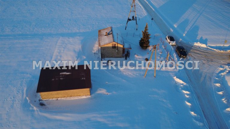 integracja@maxim-nieruchomosci.pl_ds_MXM-DS-728_6