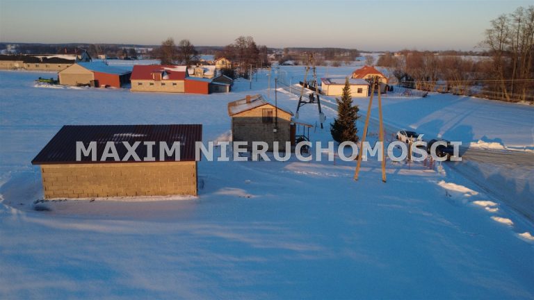 integracja@maxim-nieruchomosci.pl_ds_MXM-DS-728_7