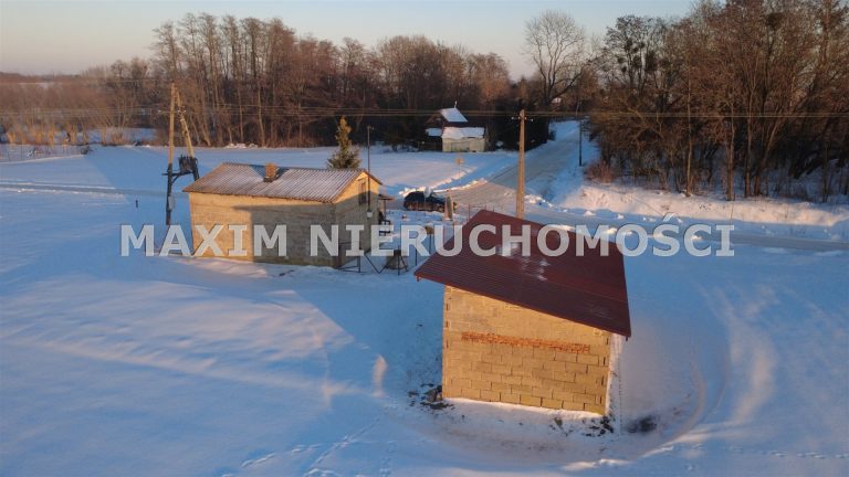 integracja@maxim-nieruchomosci.pl_ds_MXM-DS-728_8