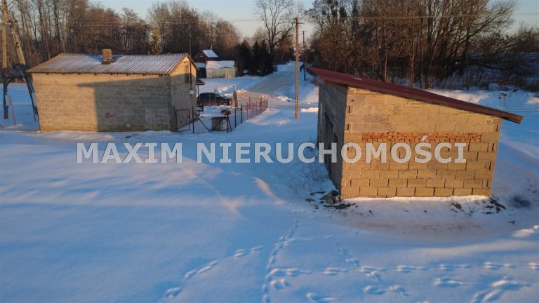 integracja@maxim-nieruchomosci.pl_ds_MXM-DS-728_9