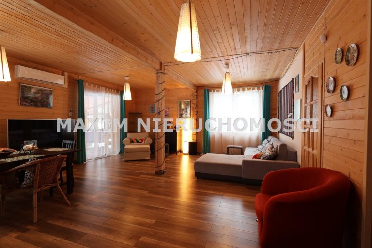 integracja@maxim-nieruchomosci.pl_ds_MXM-DS-729_10