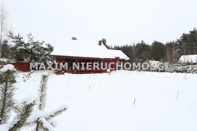 integracja@maxim-nieruchomosci.pl_ds_MXM-DS-729_2