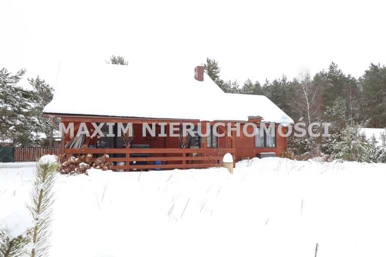 integracja@maxim-nieruchomosci.pl_ds_MXM-DS-729_3