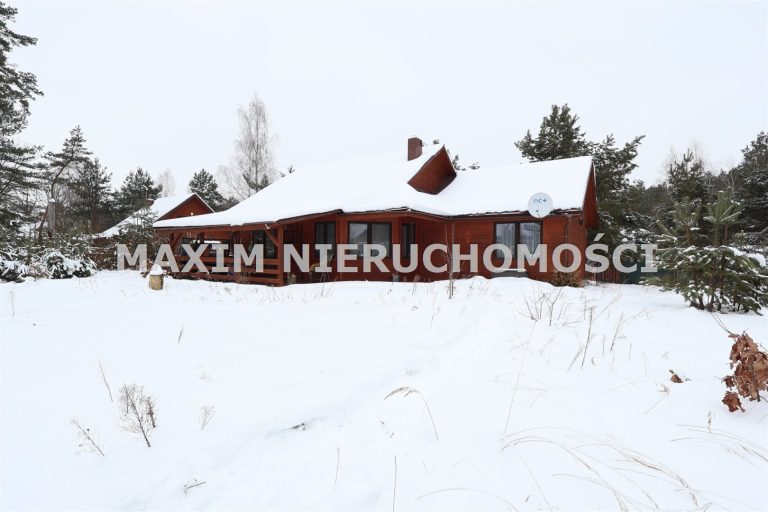 integracja@maxim-nieruchomosci.pl_ds_MXM-DS-729_4