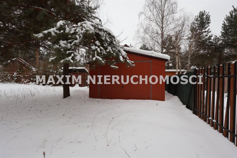 integracja@maxim-nieruchomosci.pl_ds_MXM-DS-729_5