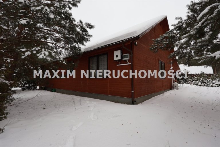 integracja@maxim-nieruchomosci.pl_ds_MXM-DS-729_6