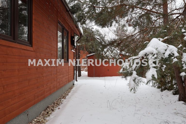 integracja@maxim-nieruchomosci.pl_ds_MXM-DS-729_7