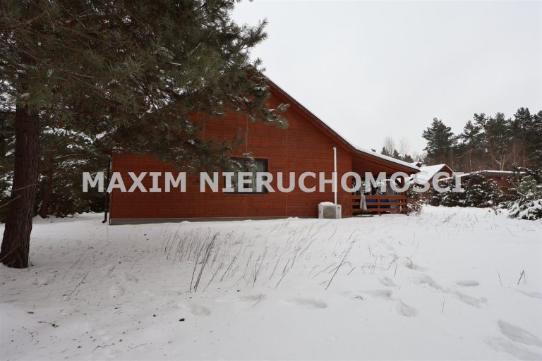 integracja@maxim-nieruchomosci.pl_ds_MXM-DS-729_8