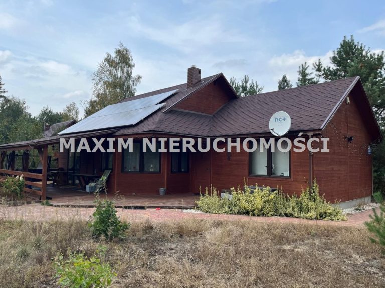 integracja@maxim-nieruchomosci.pl_ds_MXM-DS-729_9