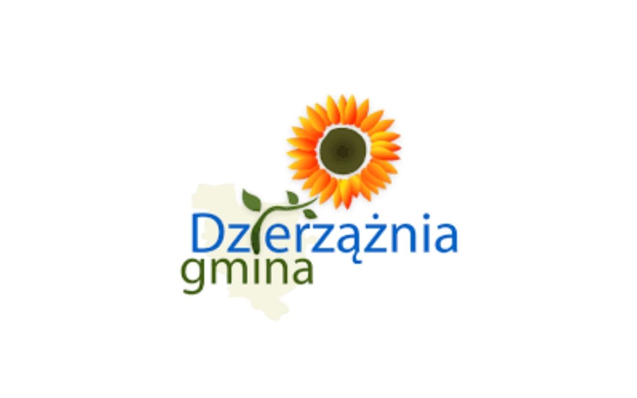 Nieruchomości Dzierzążnia – działki, domy i mieszkania na sprzedaż