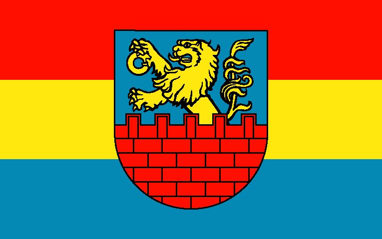 Nasielsk nieruchomości – działki i domy na sprzedaż