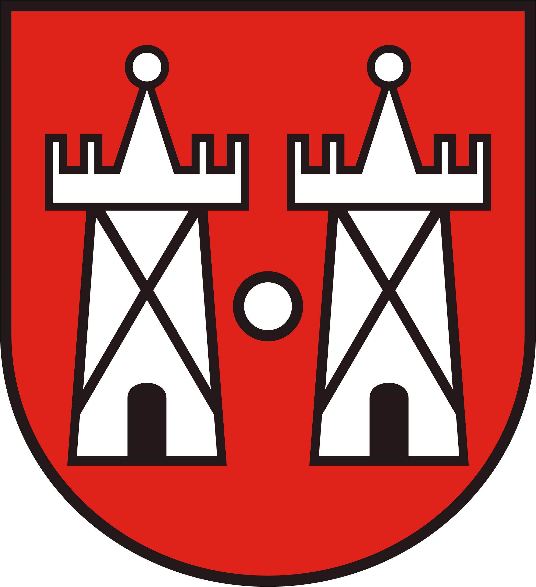 Nieruchomości Płońsk – działki, domy i mieszkania na sprzedaż