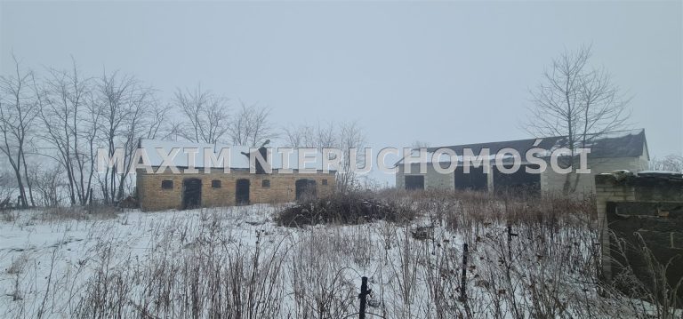 integracja@maxim-nieruchomosci.pl_ds_MXM-DS-730_10