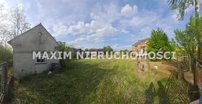 integracja@maxim-nieruchomosci.pl_ds_MXM-DS-730_2