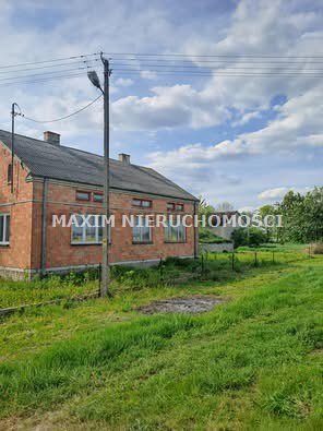 integracja@maxim-nieruchomosci.pl_ds_MXM-DS-730_3