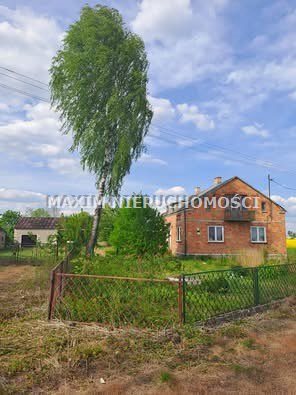 integracja@maxim-nieruchomosci.pl_ds_MXM-DS-730_5