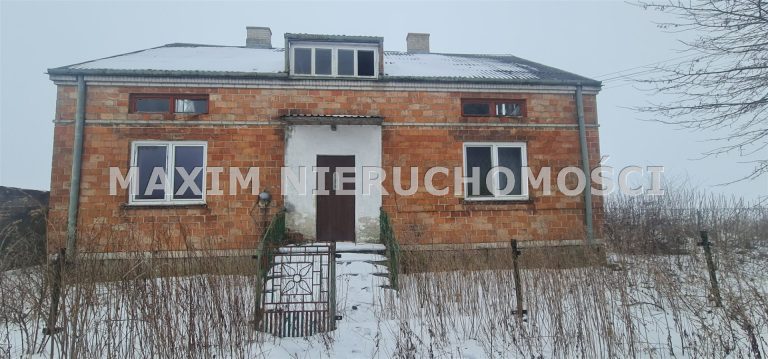 integracja@maxim-nieruchomosci.pl_ds_MXM-DS-730_6