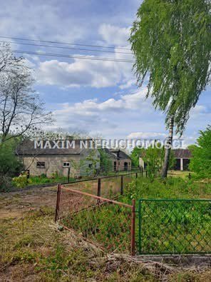 integracja@maxim-nieruchomosci.pl_ds_MXM-DS-730_7