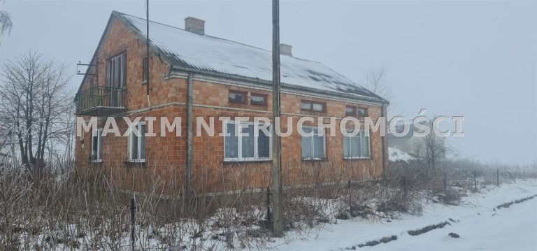 integracja@maxim-nieruchomosci.pl_ds_MXM-DS-730_8