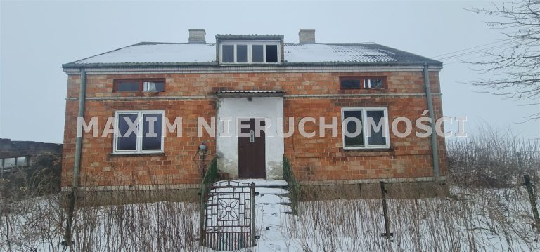 integracja@maxim-nieruchomosci.pl_ds_MXM-DS-730_9