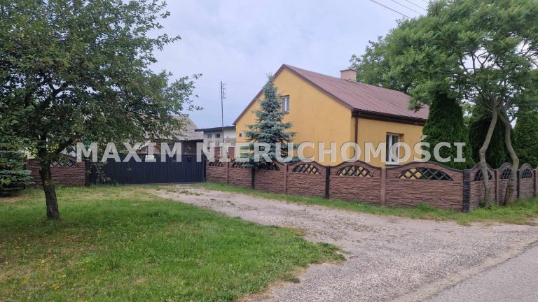 integracja@maxim-nieruchomosci.pl_ds_MXM-DS-731_1