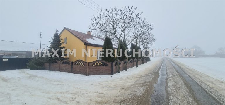 integracja@maxim-nieruchomosci.pl_ds_MXM-DS-731_2