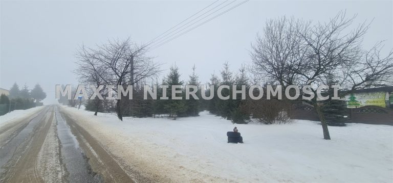 integracja@maxim-nieruchomosci.pl_ds_MXM-DS-731_3