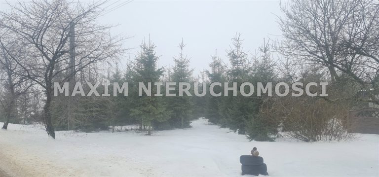 integracja@maxim-nieruchomosci.pl_ds_MXM-DS-731_4