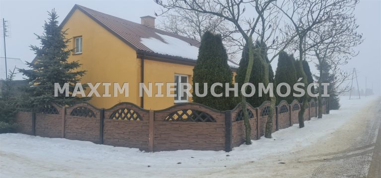 integracja@maxim-nieruchomosci.pl_ds_MXM-DS-731_5