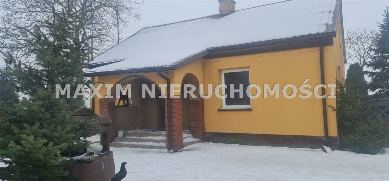 integracja@maxim-nieruchomosci.pl_ds_MXM-DS-731_7